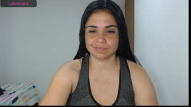 selena ferri online show from October 15, 2025, 2:32 am