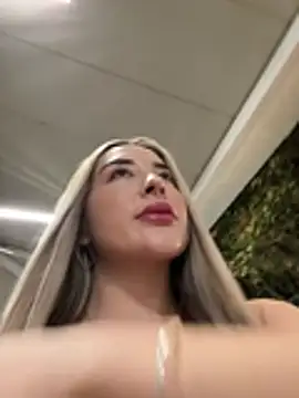 Alexa seexy1 online show from March 30, 2026, 12:34 am