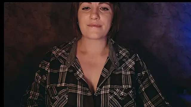  letty  online show from October 7, 2025, 9:27 pm