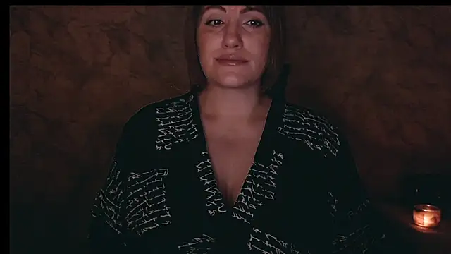  letty  online show from November 29, 2025, 12:00 am