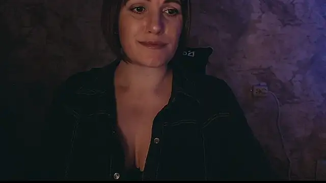  letty  online show from March 19, 2025, 9:16 pm