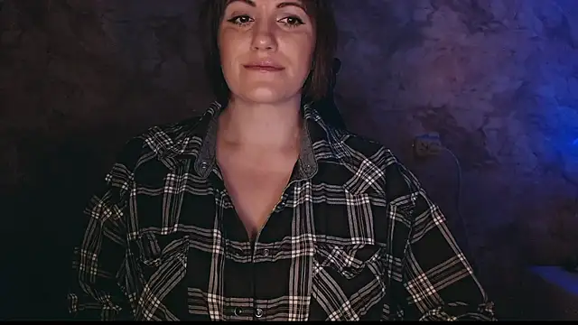  letty  online show from March 8, 2025, 3:50 am