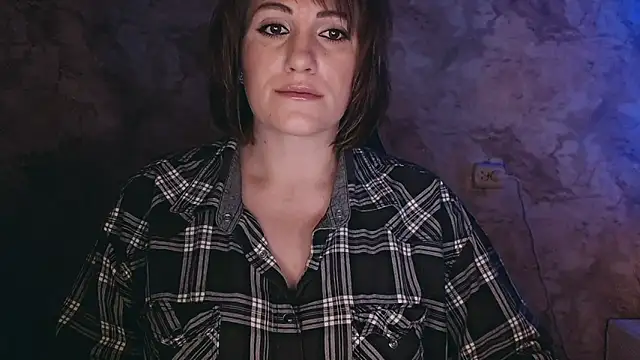  letty  online show from January 4, 2025, 9:41 pm