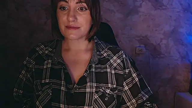  letty  online show from December 28, 2024, 12:04 am