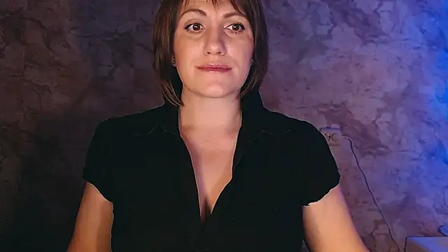  letty  online show from December 19, 2024, 11:35 pm