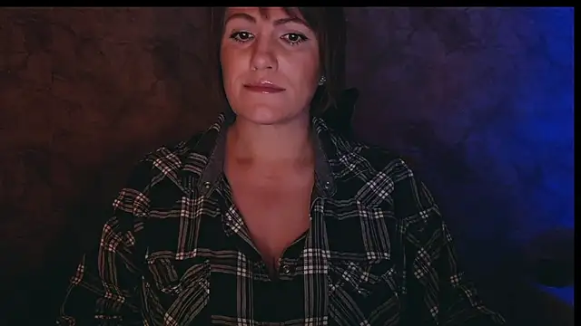  letty  online show from September 19, 2025, 11:09 pm