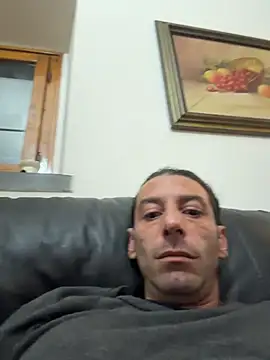 coppiaMeMisstress online show from March 9, 2026, 9:40 pm