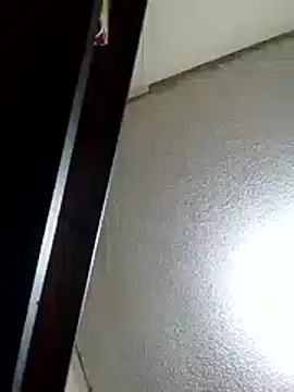 Abigailx69 online show from December 20, 2025, 2:47 am