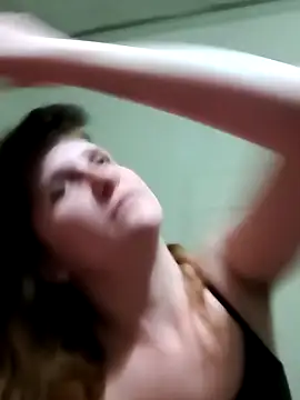 Abigailx69 online show from March 6, 2026, 7:42 pm