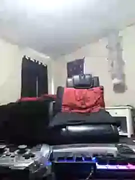 Abigailx69 online show from October 24, 2025, 6:07 pm