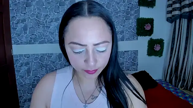 julybravo online show from February 16, 2025, 10:22 pm