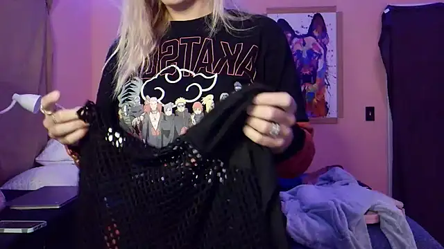 Snapshot of AsiaGoesPro chatting on October 31, 2025, 4:20 am AsiaGoesPro online show from October 31, 2025, 4:20 am