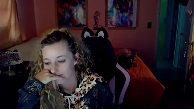 Snapshot of AsiaGoesPro chatting on January 7, 2026, 8:36 pm AsiaGoesPro online show from January 7, 2026, 8:36 pm