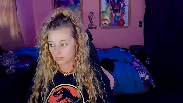 Snapshot of AsiaGoesPro chatting on December 20, 2025, 5:49 pm AsiaGoesPro online show from December 20, 2025, 5:49 pm