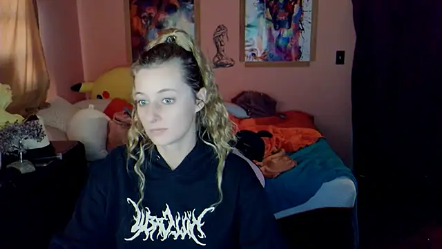 Snapshot of AsiaGoesPro chatting on January 9, 2026, 5:20 pm AsiaGoesPro online show from January 9, 2026, 5:20 pm