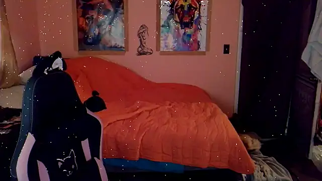 AsiaGoesPro online show from January 16, 2026, 7:29 pm