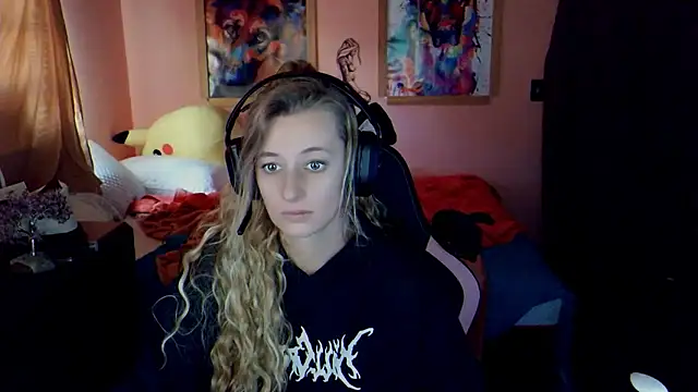 Snapshot of AsiaGoesPro chatting on January 10, 2026, 6:36 pm AsiaGoesPro online show from January 10, 2026, 6:36 pm