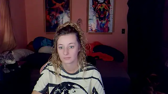 Snapshot of AsiaGoesPro chatting on January 14, 2026, 4:10 pm AsiaGoesPro online show from January 14, 2026, 4:10 pm