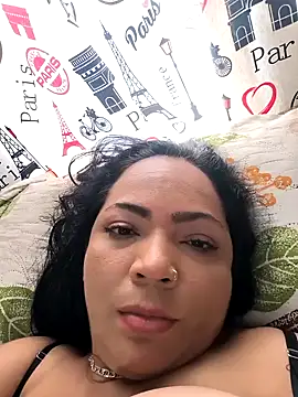 NIKOLE1301 online show from September 9, 2025, 8:40 pm