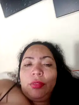 NIKOLE1301 online show from March 21, 2025, 7:24 pm