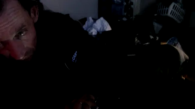 lickthecat online show from October 11, 2025, 11:44 am