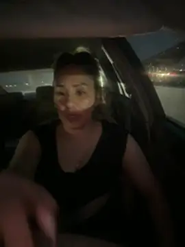 Aw ThROAt9 online show from April 2, 2026, 12:12 pm