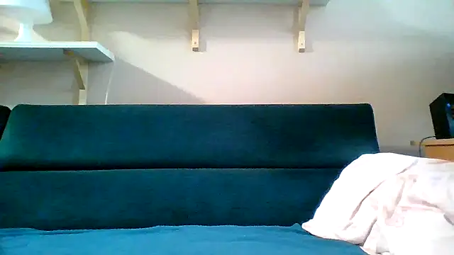 CZboobs online show from April 12, 2026, 3:15 pm