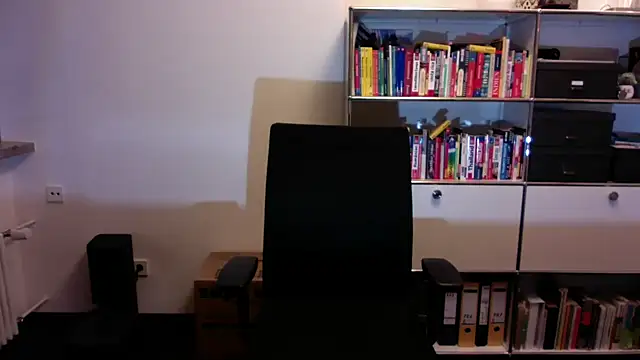 Slave 75 online show from January 30, 2025, 4:45 pm