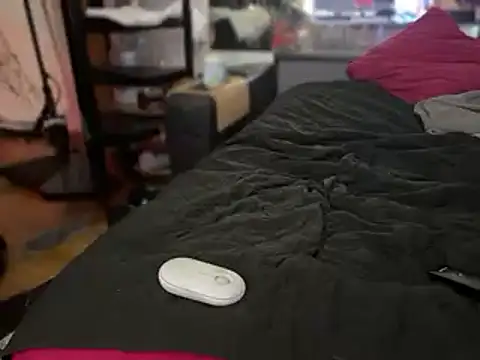 Sportparis4 online show from December 20, 2024, 6:02 pm