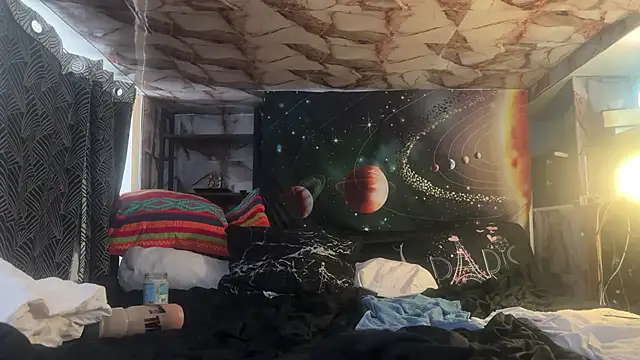 Sportparis4 online show from April 20, 2026, 1:45 pm