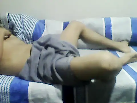 Snapshot of sebastian_aries chatting on September 23, 2025, 4:30 am sebastian aries online show from September 23, 2025, 4:30 am