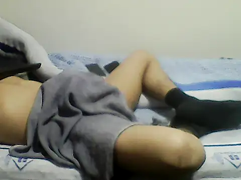 Snapshot of sebastian_aries chatting on October 18, 2025, 5:09 am sebastian aries online show from October 18, 2025, 5:09 am