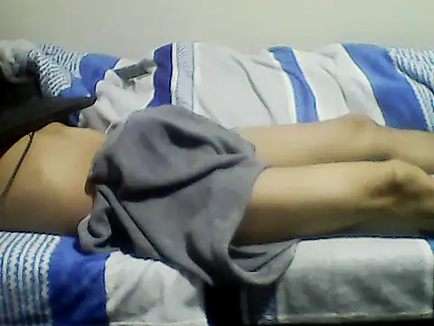 Snapshot of sebastian_aries chatting on September 25, 2025, 4:29 am sebastian aries online show from September 25, 2025, 4:29 am