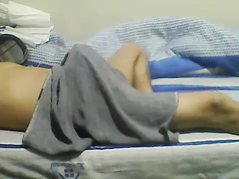 Snapshot of sebastian_aries chatting on October 21, 2025, 5:07 am sebastian aries online show from October 21, 2025, 5:07 am