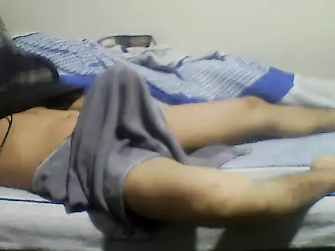 Snapshot of sebastian_aries chatting on October 3, 2025, 4:25 am sebastian aries online show from October 3, 2025, 4:25 am