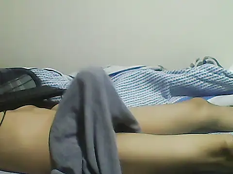 Snapshot of sebastian_aries chatting on October 24, 2025, 5:28 am sebastian aries online show from October 24, 2025, 5:28 am