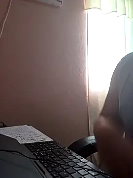 Joelmov online show from March 7, 2026, 3:28 pm