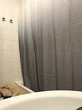 Jigi02 online show from October 30, 2025, 8:56 am