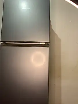 Shokiie online show from November 17, 2025, 8:57 pm