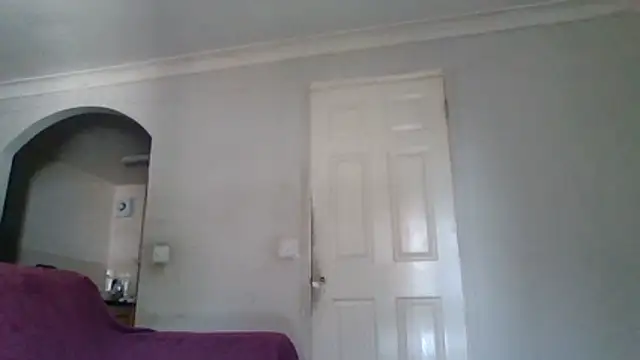Snapshot of bigdickplay99 chatting on May 22, 2026, 1:53 pm bigdickplay99 online show from May 22, 2026, 1:53 pm