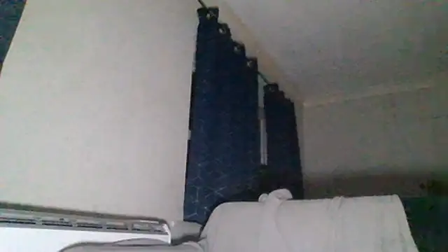 Snapshot of bigdickplay99 chatting on July 7, 2026, 1:19 am bigdickplay99 online show from July 7, 2026, 1:19 am