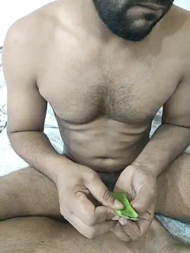 indianbulldelhi online show from September 25, 2025, 5:13 am