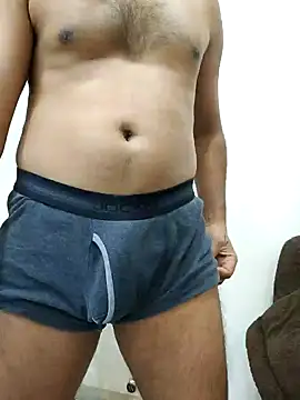 indianbulldelhi online show from February 22, 2025, 5:12 am