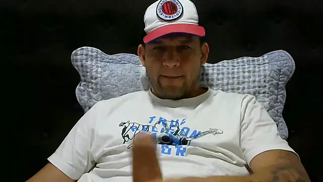 altenori112 online show from March 11, 2025, 1:16 am