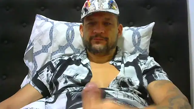 altenori112 online show from October 30, 2025, 12:36 pm