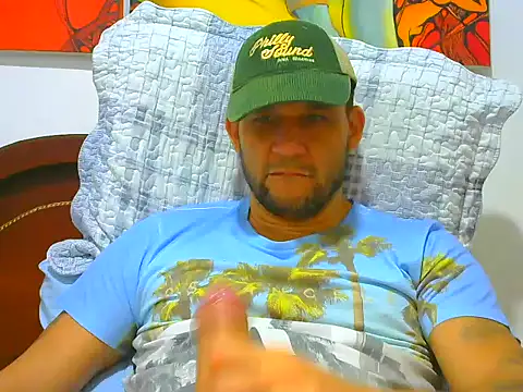 altenori112 online show from March 24, 2026, 3:39 am