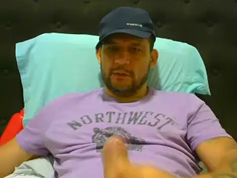 altenori112 online show from October 12, 2025, 2:18 pm