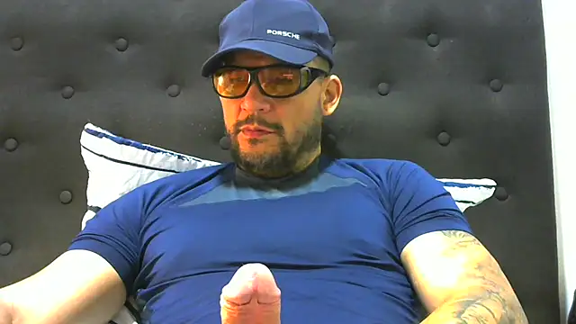 altenori112 online show from November 26, 2025, 1:00 pm