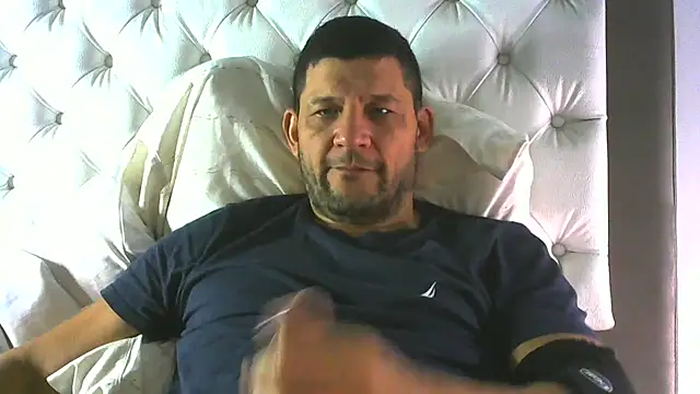 Snapshot of altenori112 chatting on February 16, 2026, 12:04 pm altenori112 online show from February 16, 2026, 12:04 pm