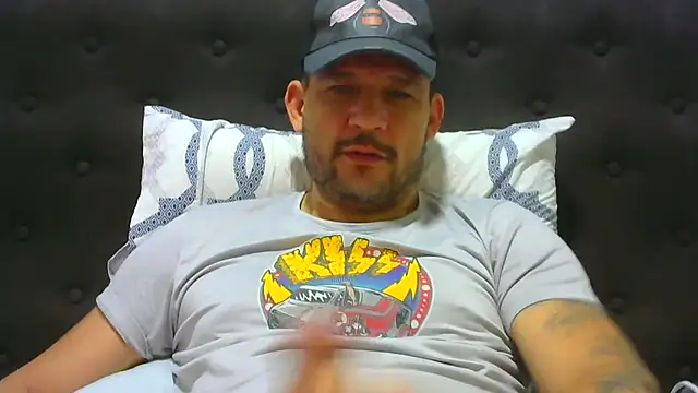 altenori112 online show from November 4, 2025, 12:42 pm